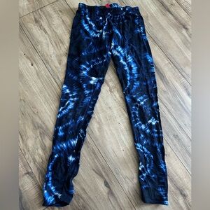 Girls Leggings 💙
